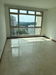 The Gardens At Bishan (D20), Condominium #558294381